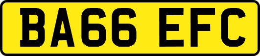 BA66EFC