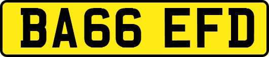 BA66EFD