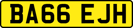 BA66EJH