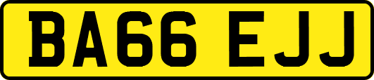 BA66EJJ