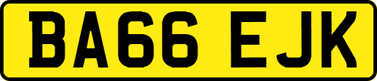 BA66EJK
