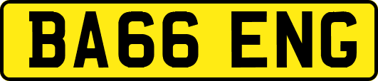 BA66ENG
