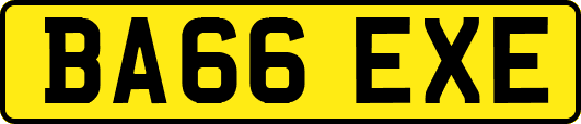 BA66EXE