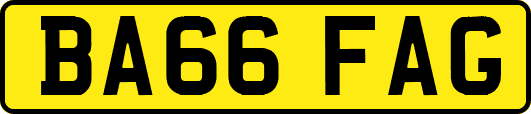 BA66FAG