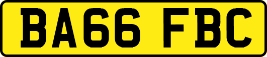 BA66FBC