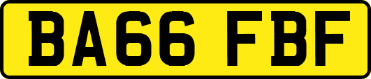 BA66FBF