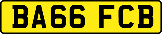 BA66FCB