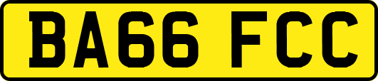 BA66FCC
