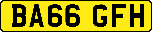BA66GFH