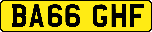 BA66GHF