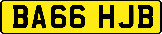 BA66HJB