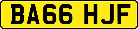 BA66HJF