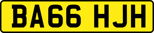 BA66HJH