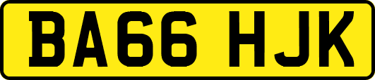 BA66HJK