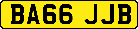 BA66JJB