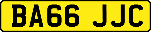 BA66JJC