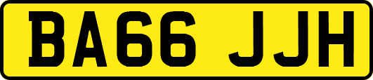 BA66JJH