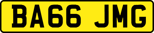 BA66JMG