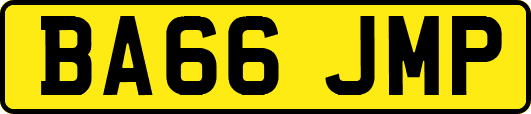 BA66JMP