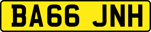 BA66JNH