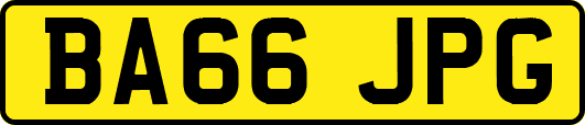 BA66JPG