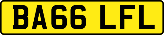 BA66LFL