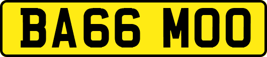 BA66MOO