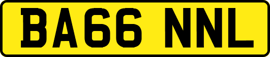 BA66NNL