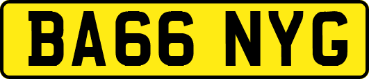 BA66NYG