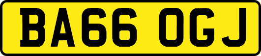 BA66OGJ
