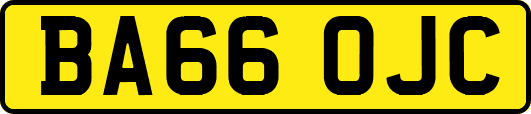 BA66OJC