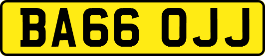 BA66OJJ