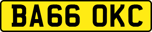 BA66OKC