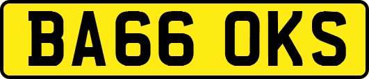 BA66OKS