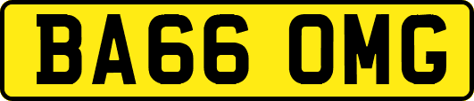 BA66OMG