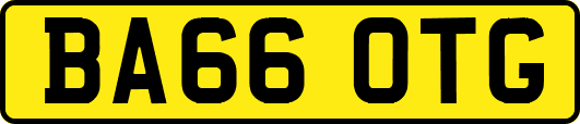 BA66OTG