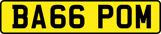 BA66POM