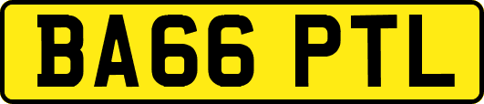 BA66PTL