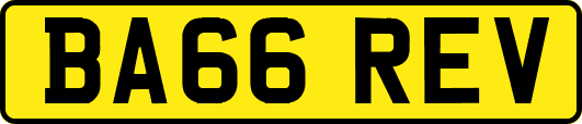 BA66REV
