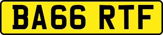 BA66RTF