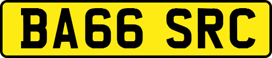 BA66SRC