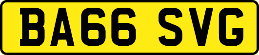 BA66SVG