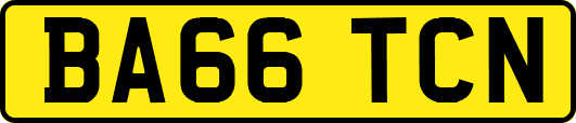 BA66TCN