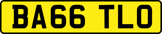 BA66TLO