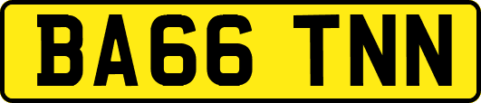 BA66TNN