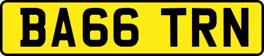 BA66TRN