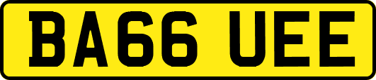 BA66UEE