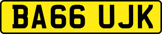 BA66UJK