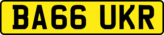 BA66UKR