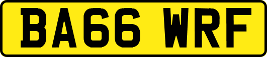 BA66WRF